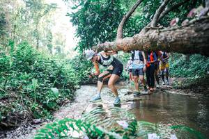 BIB: 
                            <button type="button" onclick="openModal(25456551)" class="btn btn-primary btn-sm float-right btn-popup" data-toggle="modal" data-target=".modal-high-quality">
                        <i class="fas fa-shopping-cart"></i> Add to Cart
                    </button>
                                            <button type="button" onclick="isThisMe(25456551, true)" class="btn btn-success btn-sm float-right btn-popup btn-isme hidden" data-toggle="tooltip" data-placement="bottom" title="นี่คือรูปของคุณใช่ไหม คลิกที่นี่เพื่อเอาเข้าอัลบั้ม">
                        <i class="fas fa-plus"></i> Add to album
                    </button>
                    <button type="button" onclick="isThisMe(25456551, false)" class="btn btn-warning btn-sm float-right btn-popup btn-isnotme hidden">
                        <i class="fas fa-ban"></i> Remove from album
                    </button>